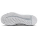Nike Downshifter 12 W